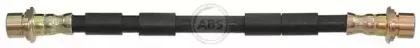 abs-sl4972